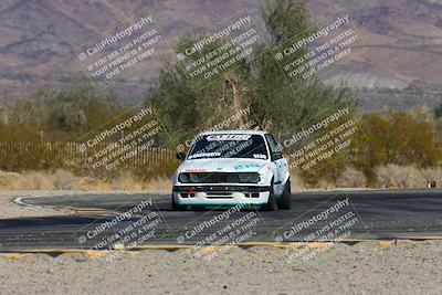 media/Nov-23-2024-Nasa (Sat) [[59fad93144]]/Race Group B/Qualifying Turns 2 and 1 Exit/